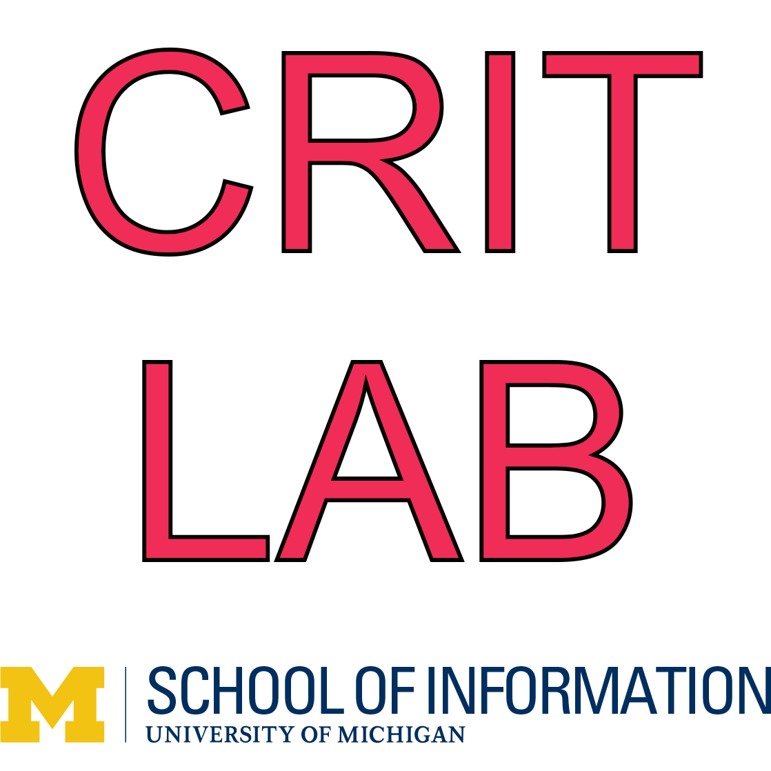 CRIT Lab