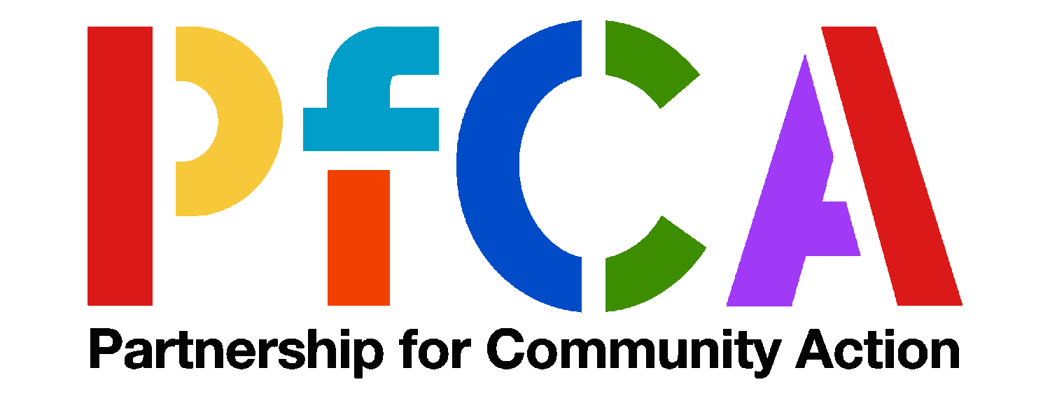 PfCA